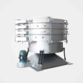 Sift flour swinging Sieve/ Tumble Screening Machine